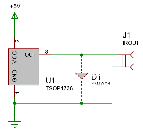 circuit